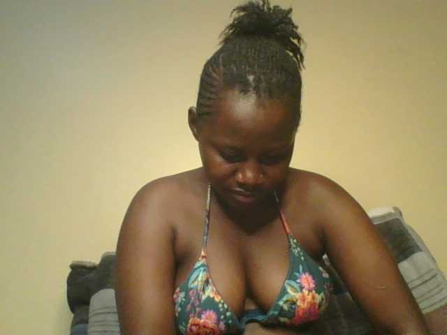 Loviett52