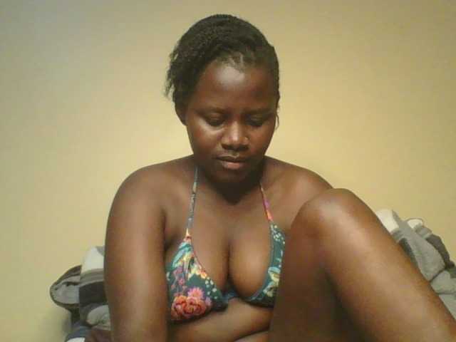 Loviett52