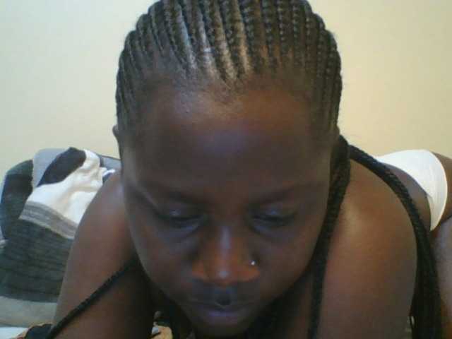 Loviett52