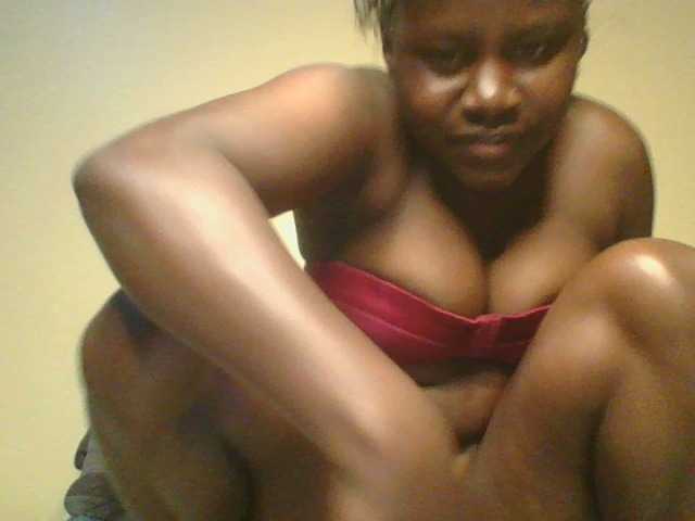 Loviett52