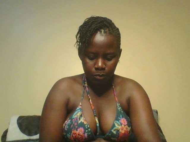 Loviett52