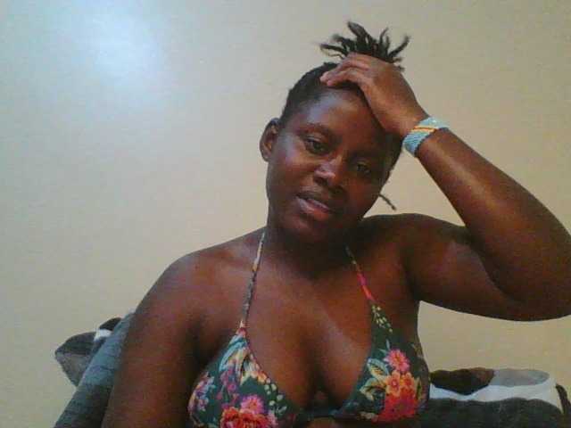 Loviett52