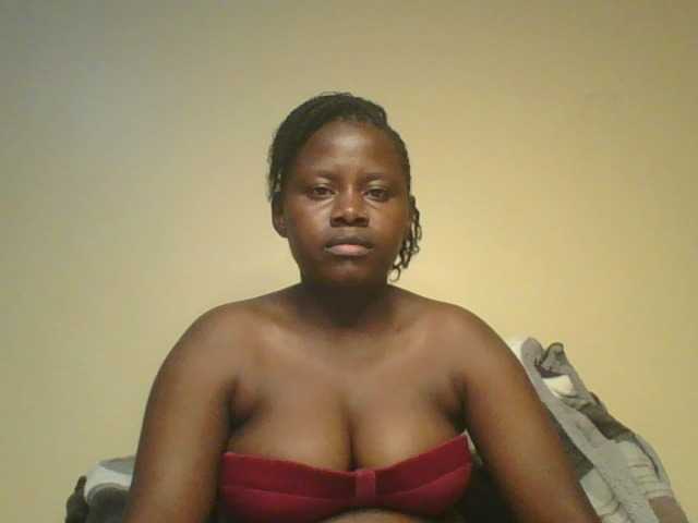 Loviett52