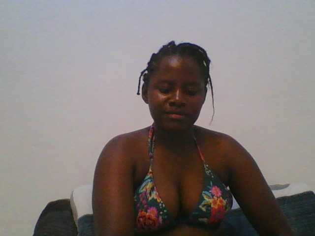 Loviett52 live webcam show