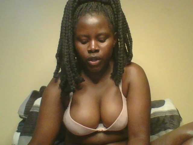 Loviett52