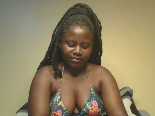 Loviett52