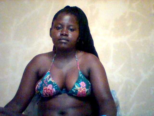 Loviett52