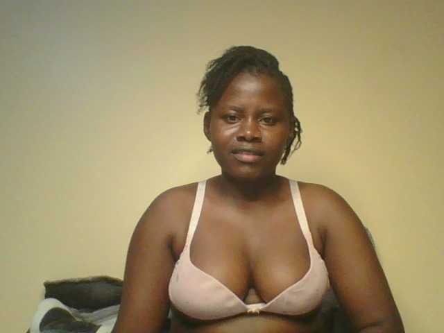 Loviett52