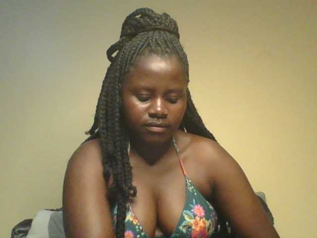 Loviett52