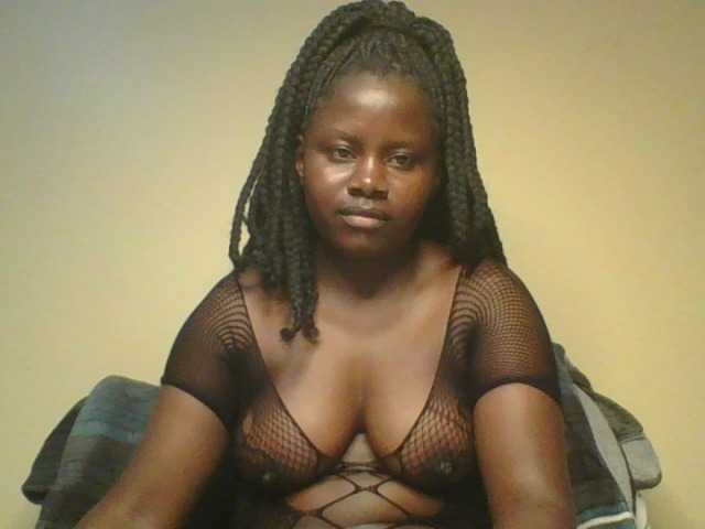 Loviett52