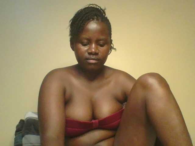Loviett52
