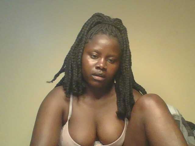 Loviett52
