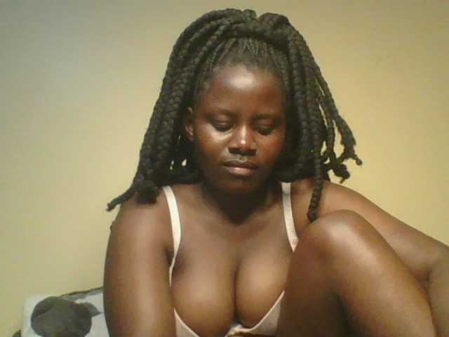 Loviett52