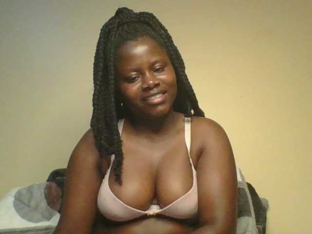 Loviett52 live cam preview