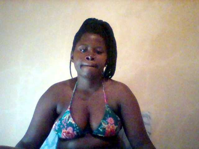 Preview of loviett52