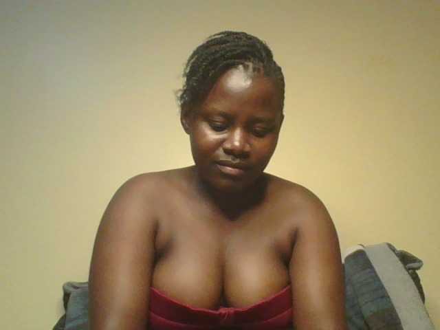 Loviett52