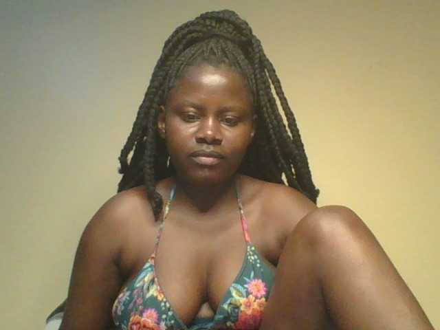 Loviett52
