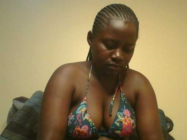 Loviett52