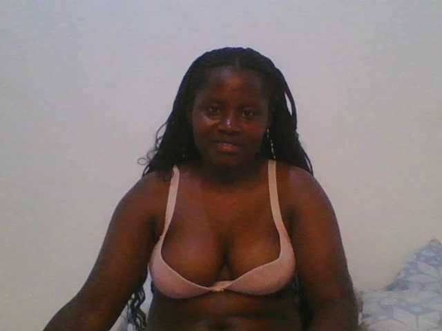 Loviett52