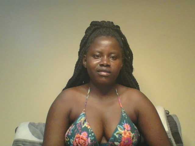 Loviett52