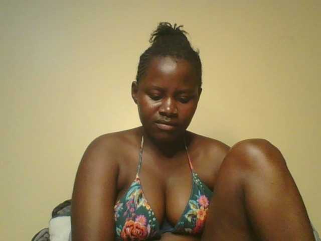 Loviett52