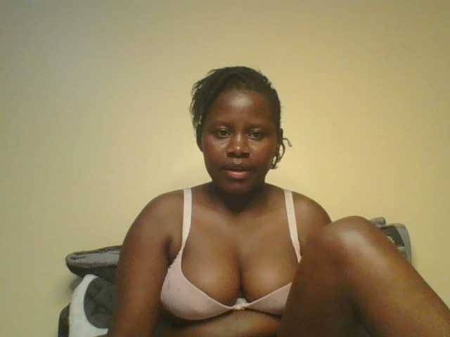 Loviett52