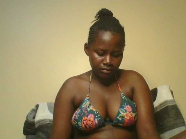Loviett52 live cam preview