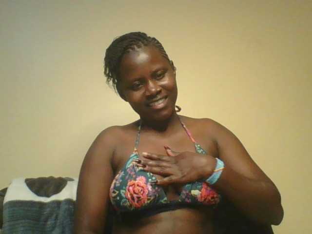 Loviett52