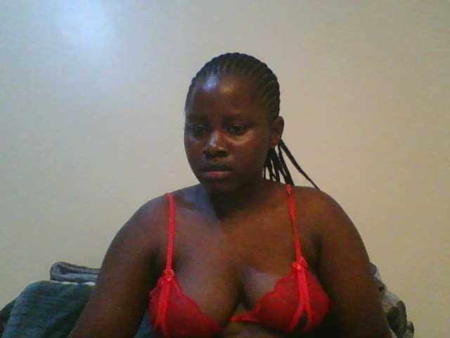 Loviett52