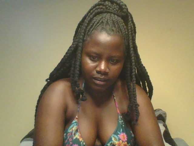 Loviett52