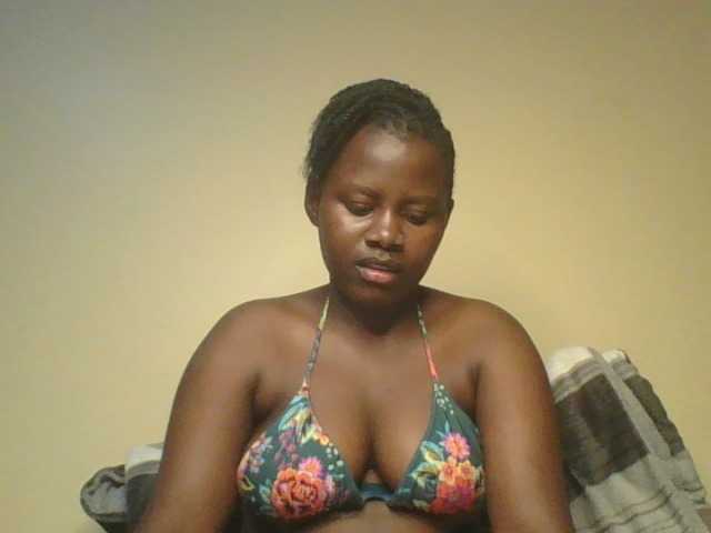 Loviett52
