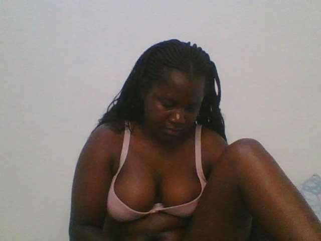 Loviett52