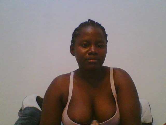 Loviett52
