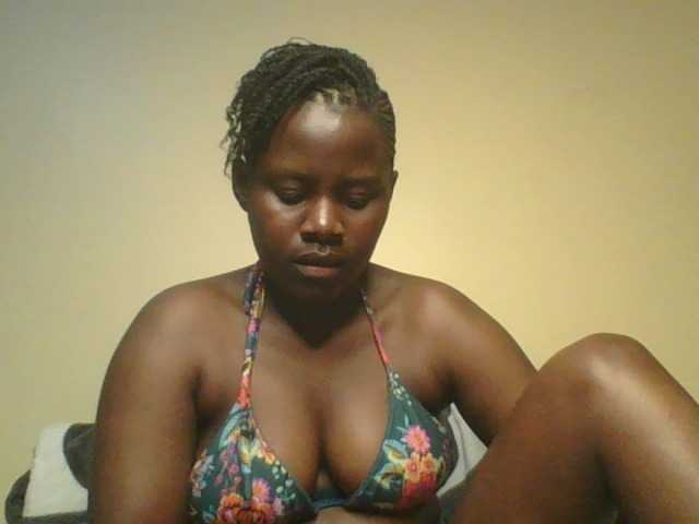 Loviett52