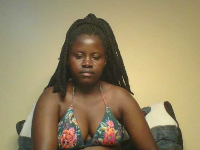 Loviett52