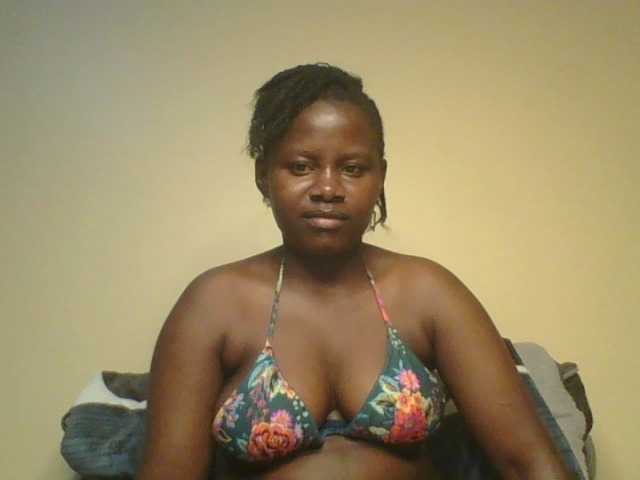 Loviett52 live cam preview