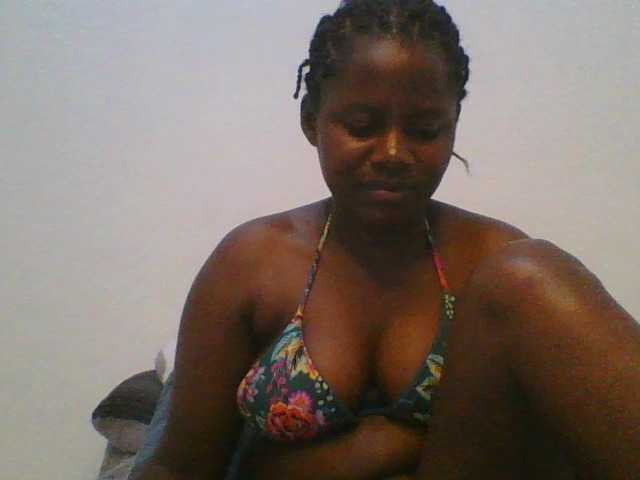 Loviett52