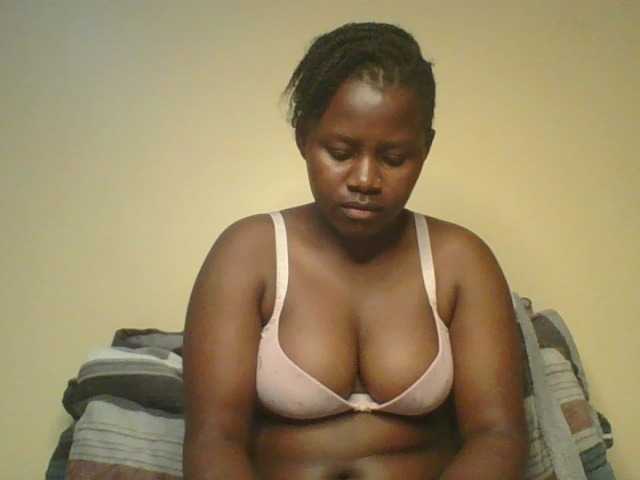 Loviett52