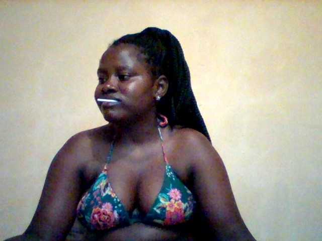 Loviett52