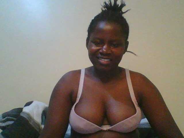 Loviett52