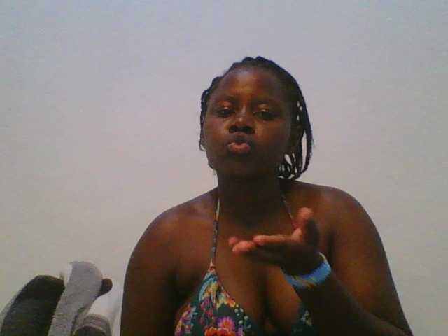 Loviett52 live webcam show