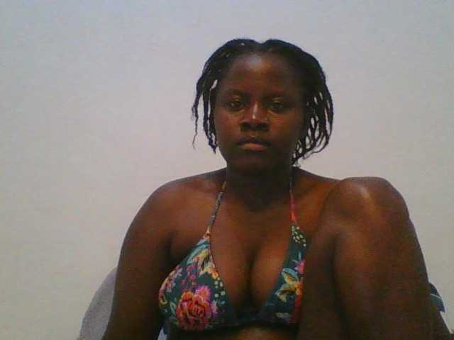 Loviett52