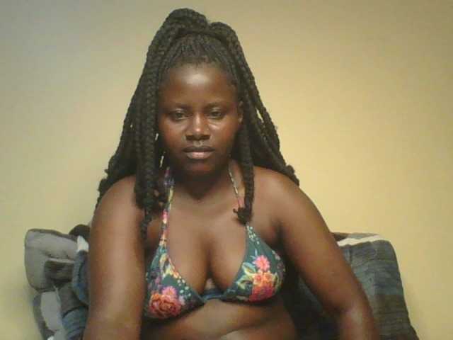 Loviett52