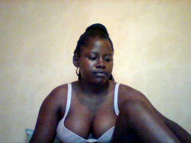 Loviett52
