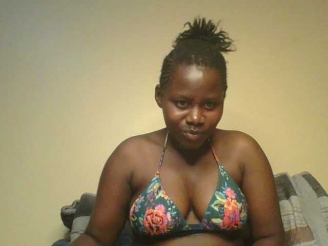 Loviett52