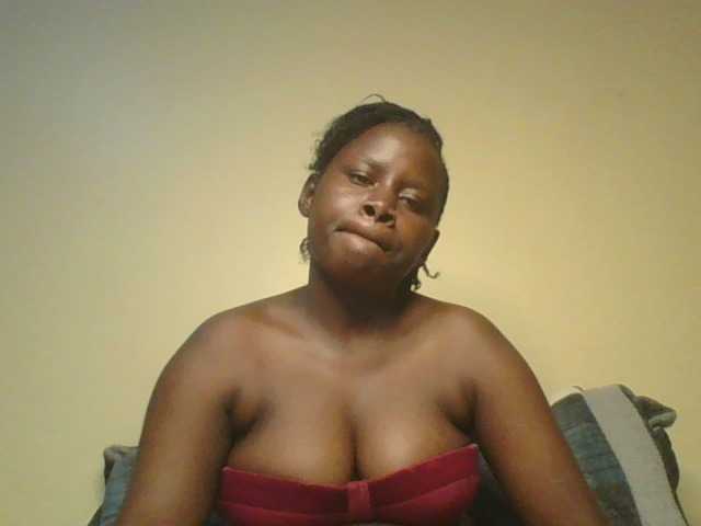 Loviett52 live cam preview