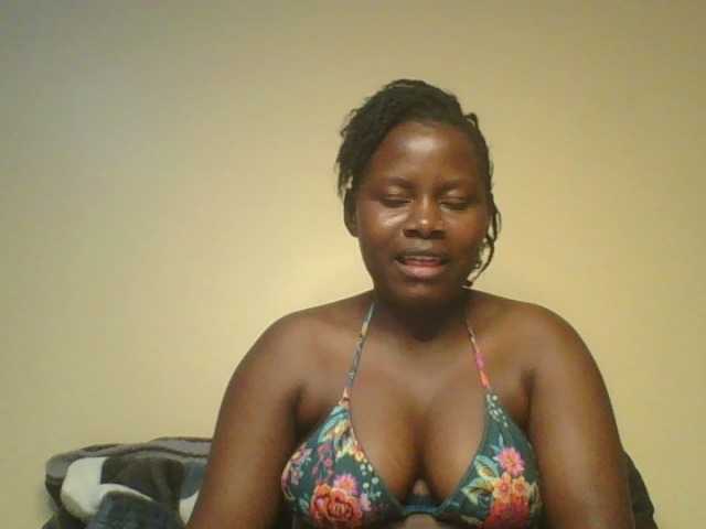 Loviett52