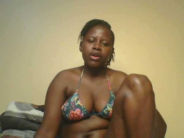 Loviett52