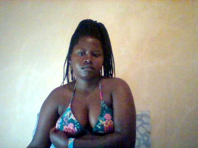 Preview of loviett52