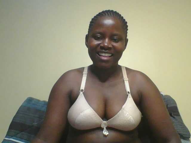 Loviett52
